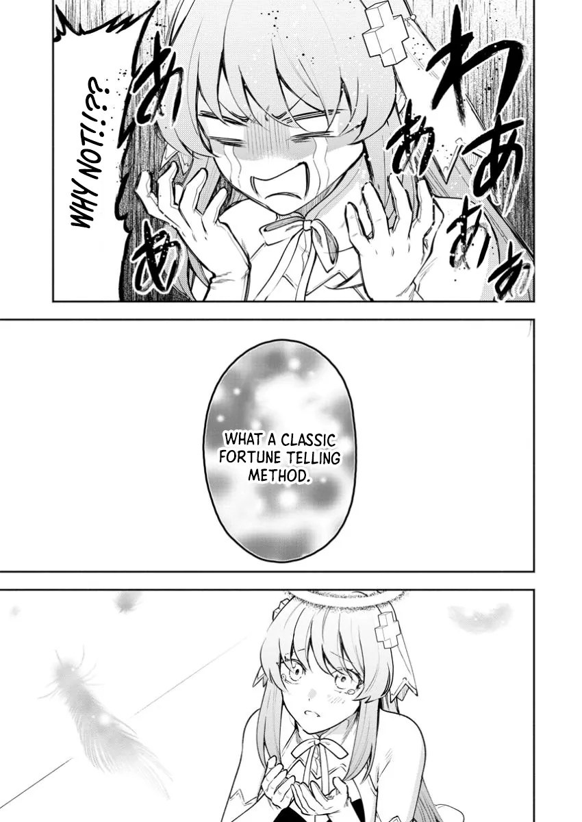 Page 18 of Chapter 40