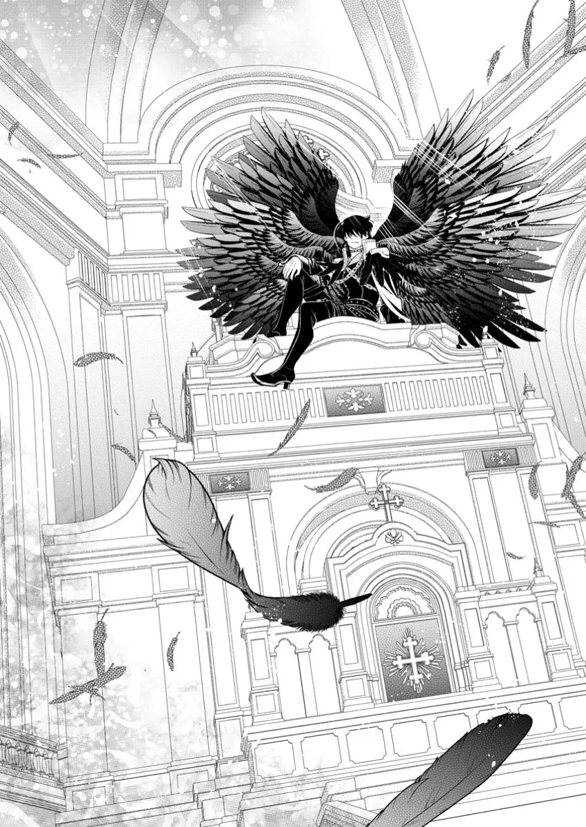 Page 20 of Chapter 40