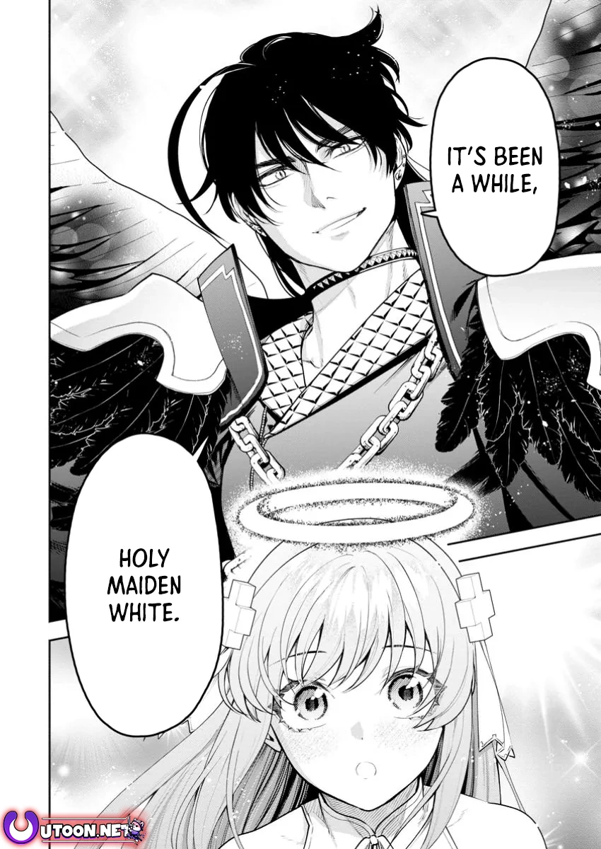 Page 21 of Chapter 40