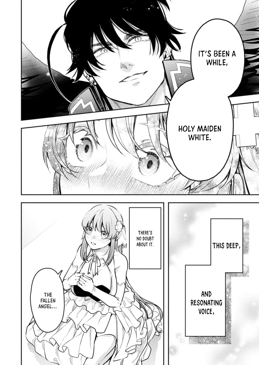 Page 3 of Chapter 41
