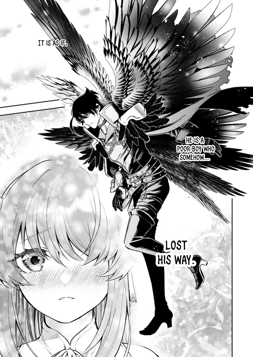 Page 6 of Chapter 41