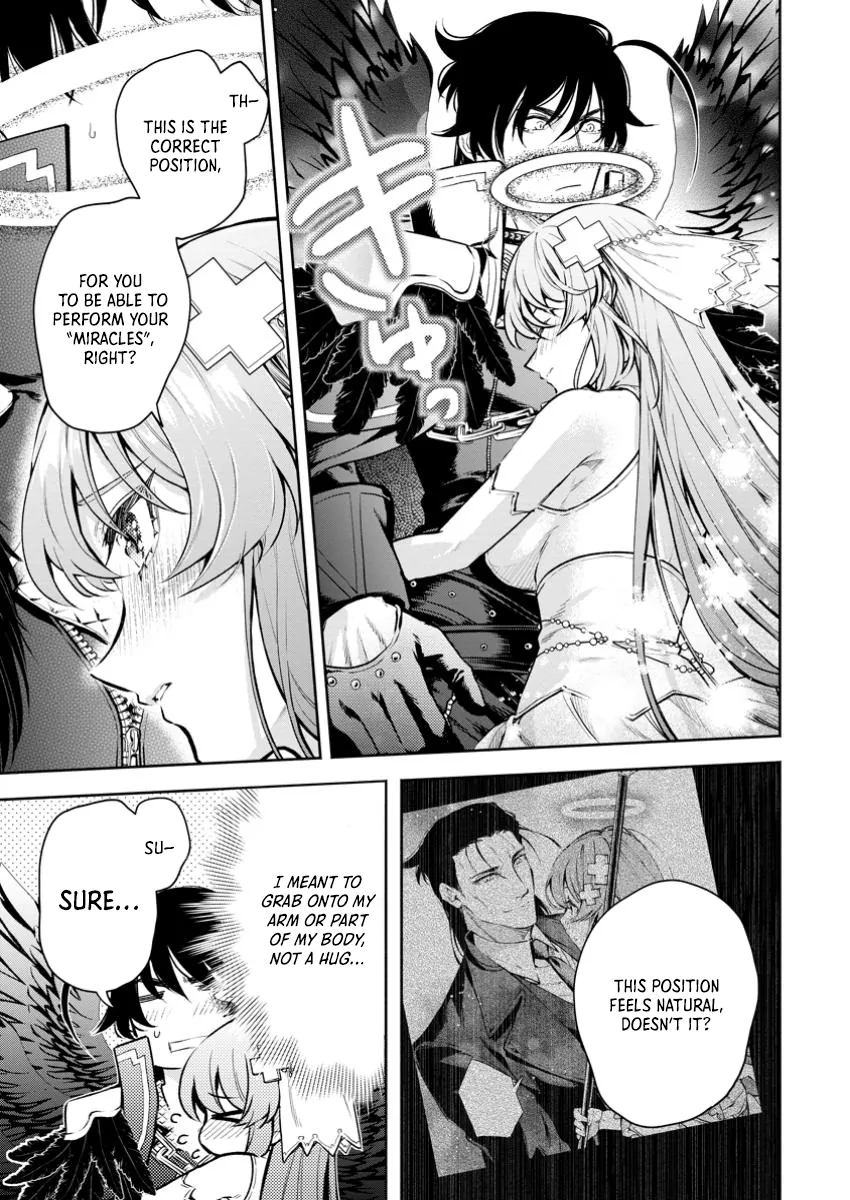 Page 8 of Chapter 41