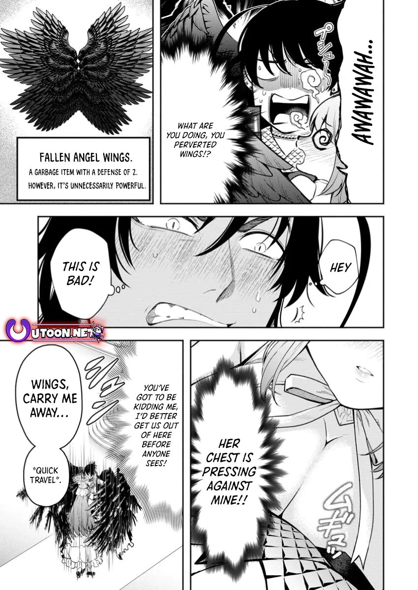 Page 10 of Chapter 41