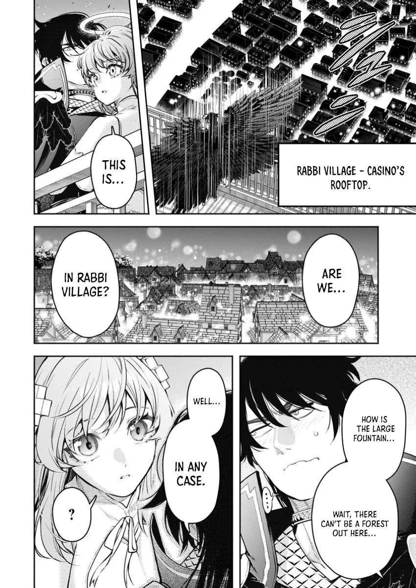 Page 11 of Chapter 41