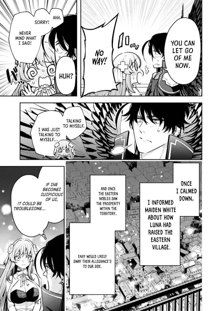 Page 12 of Chapter 41