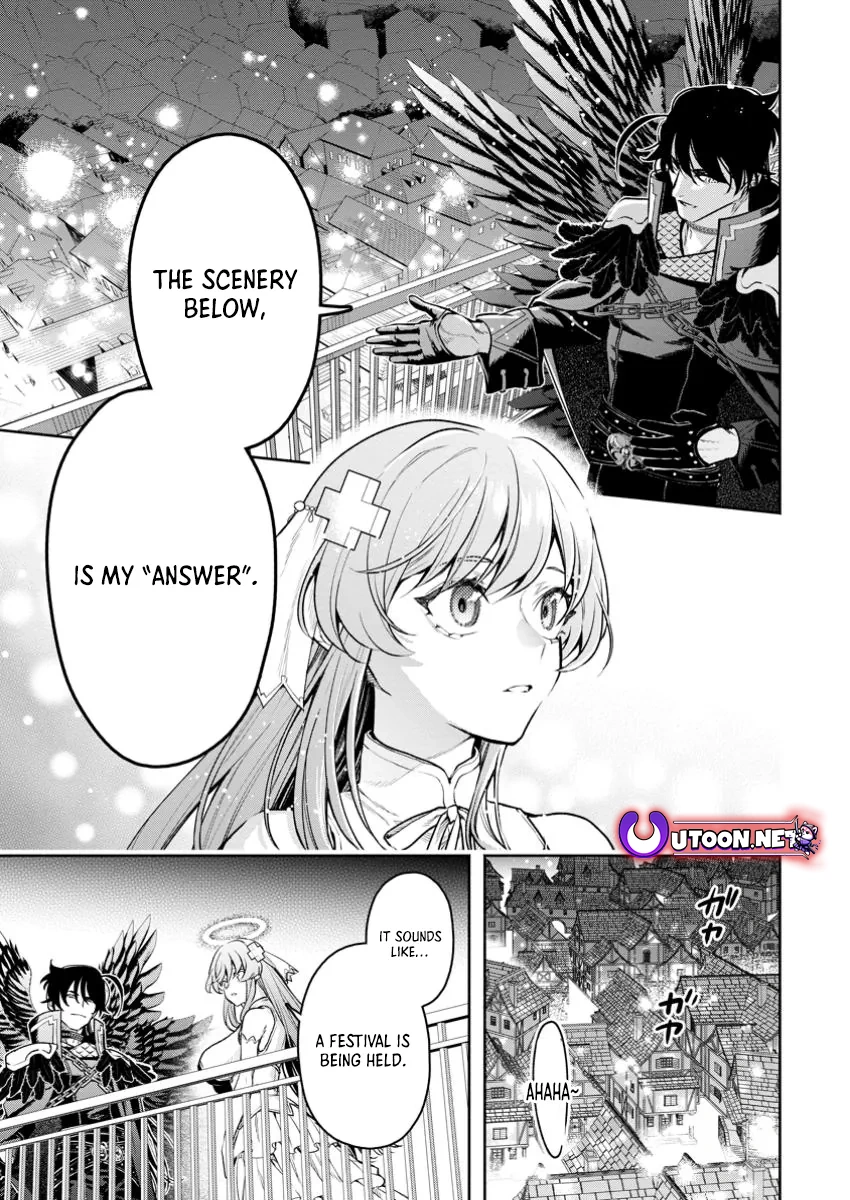 Page 14 of Chapter 41