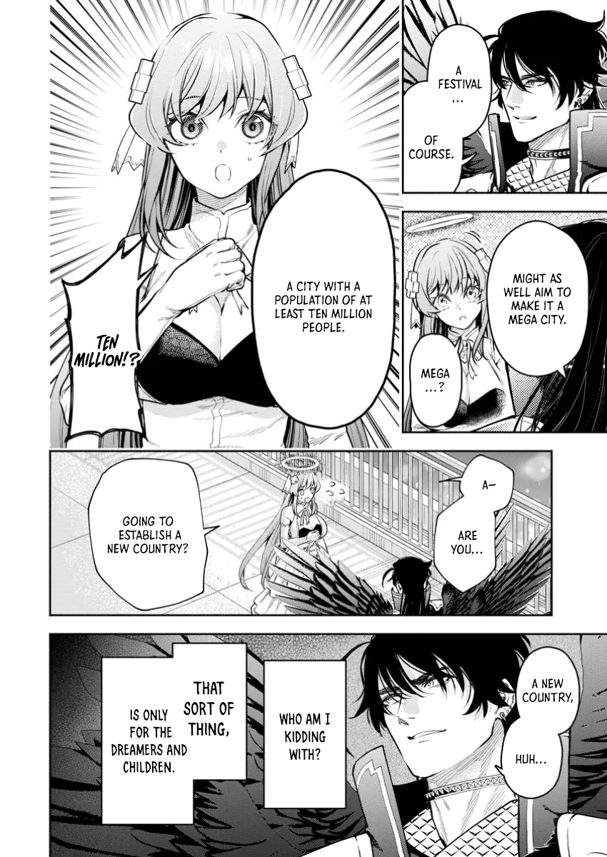 Page 15 of Chapter 41