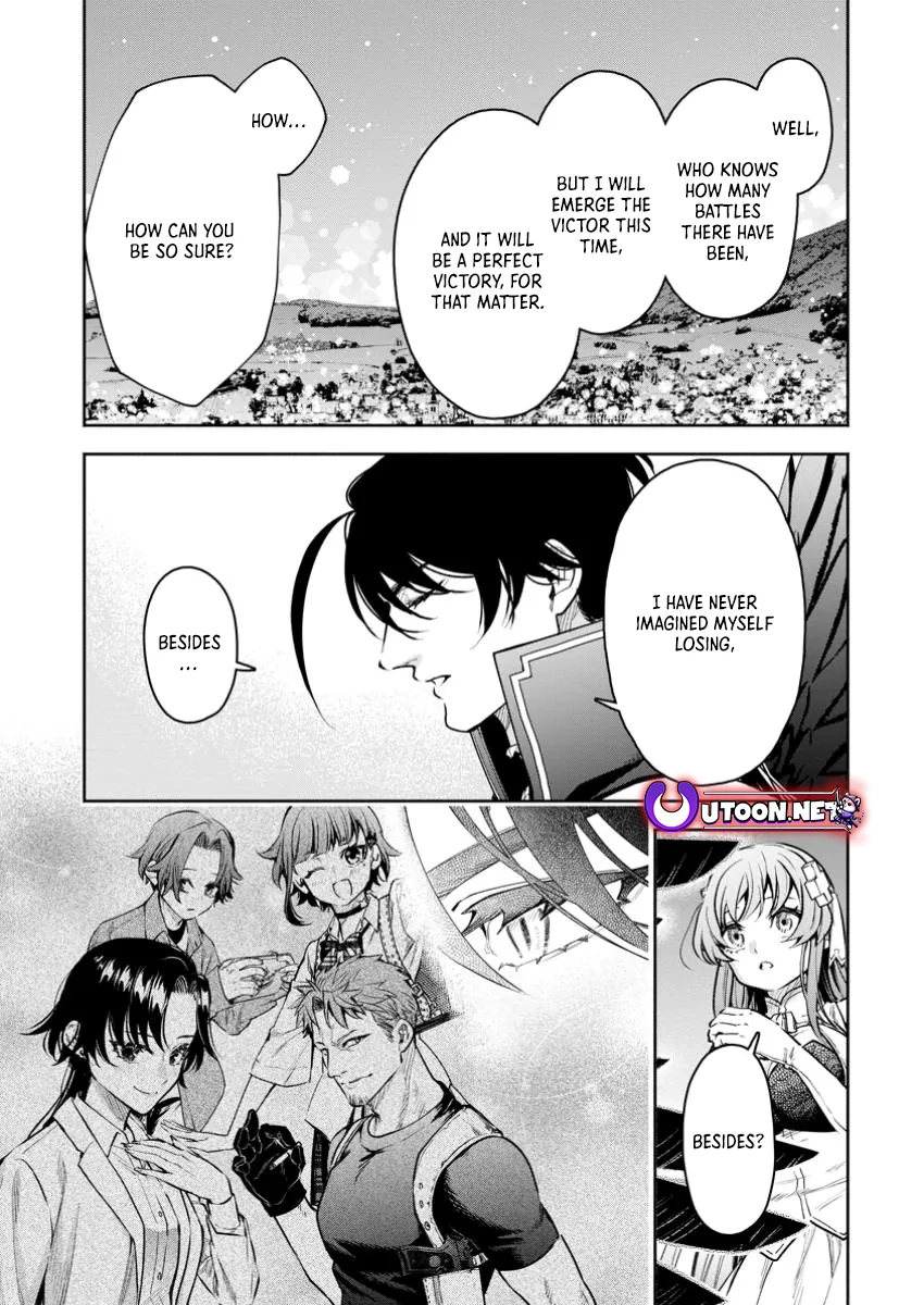Page 18 of Chapter 41