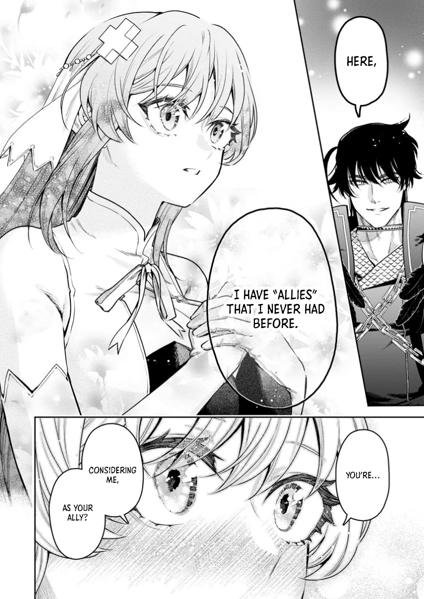 Page 19 of Chapter 41