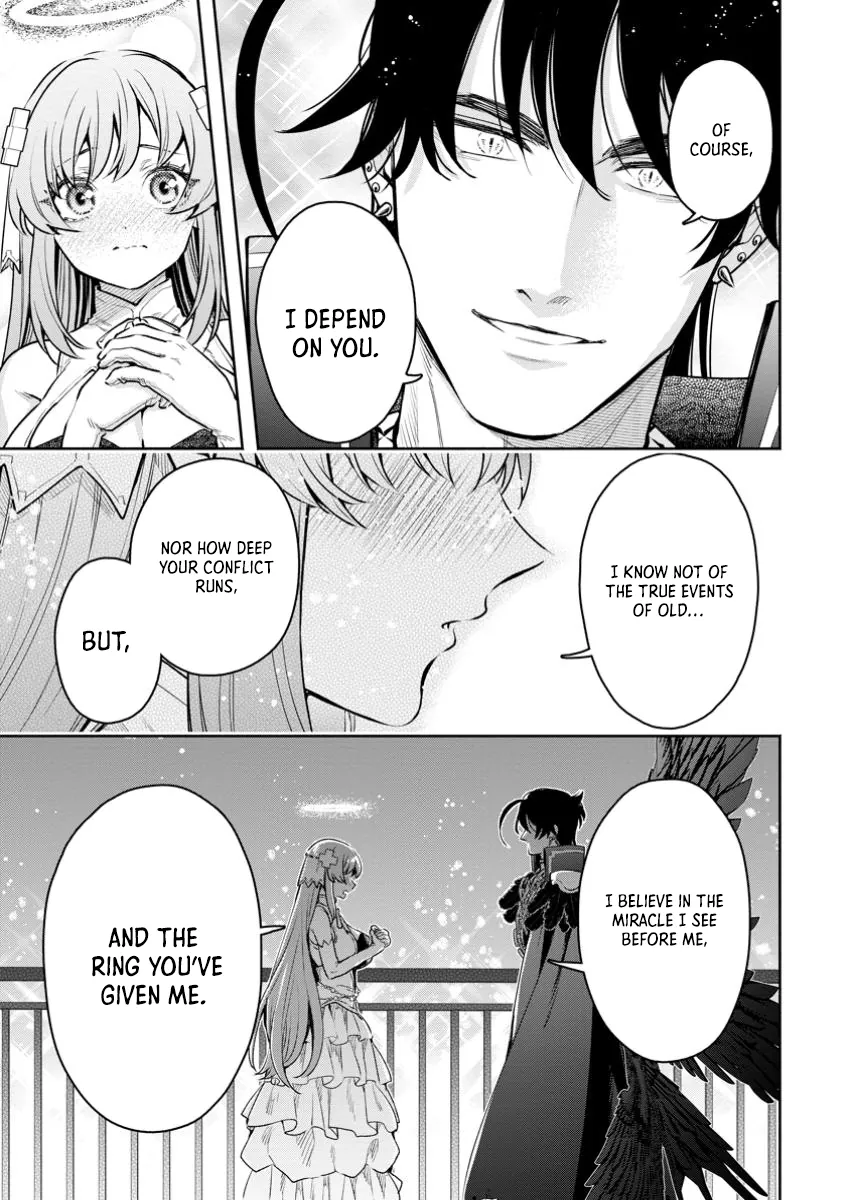 Page 20 of Chapter 41