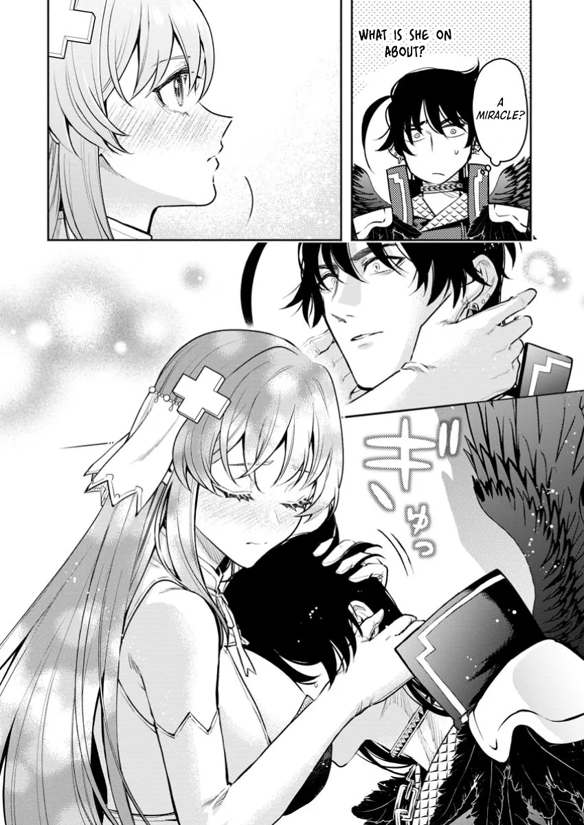 Page 21 of Chapter 41