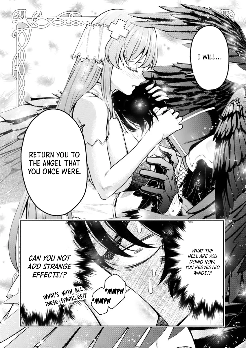 Page 23 of Chapter 41