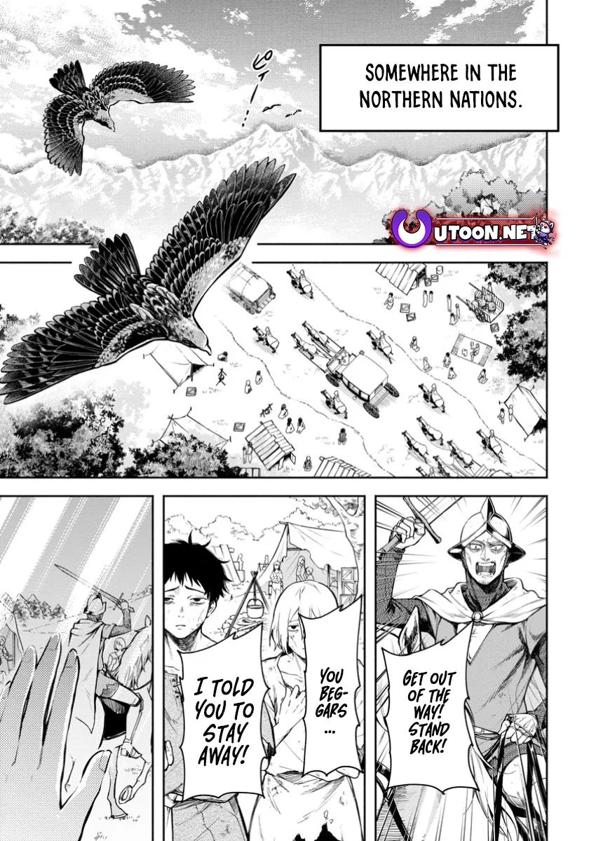 Page 2 of Chapter 42