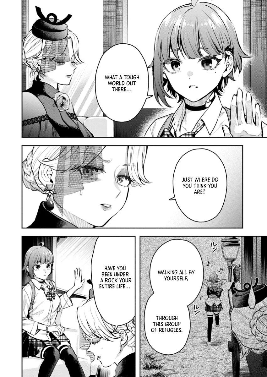 Page 3 of Chapter 42