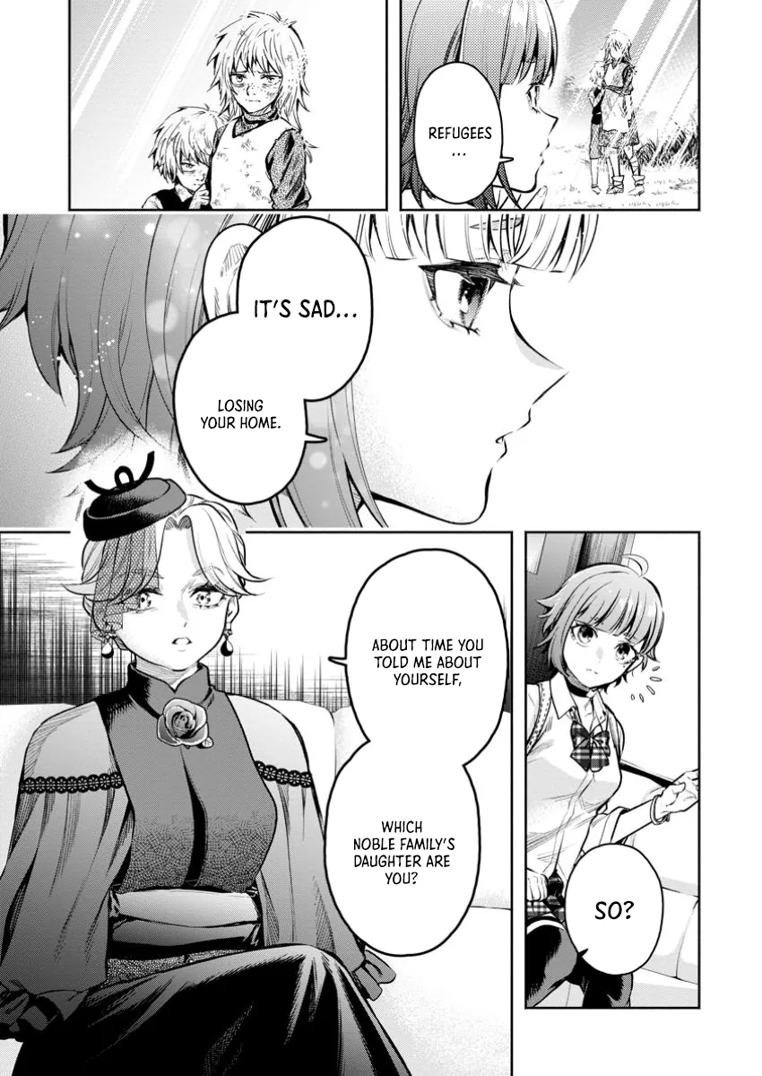Page 4 of Chapter 42