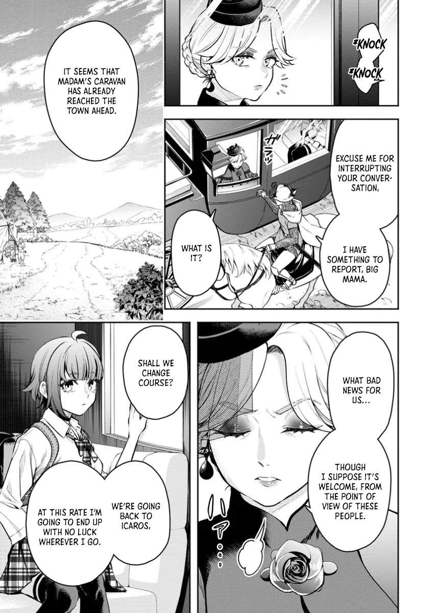 Page 6 of Chapter 42