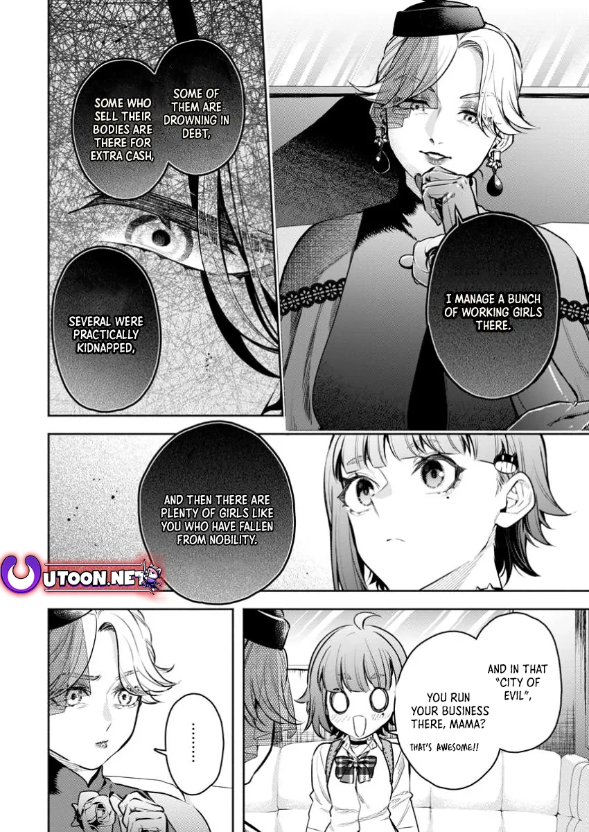 Page 9 of Chapter 42