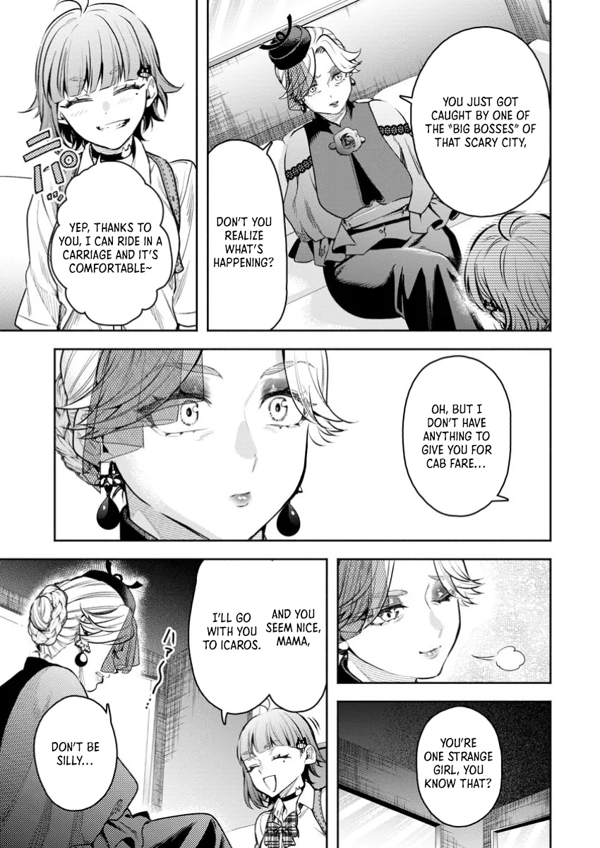 Page 10 of Chapter 42