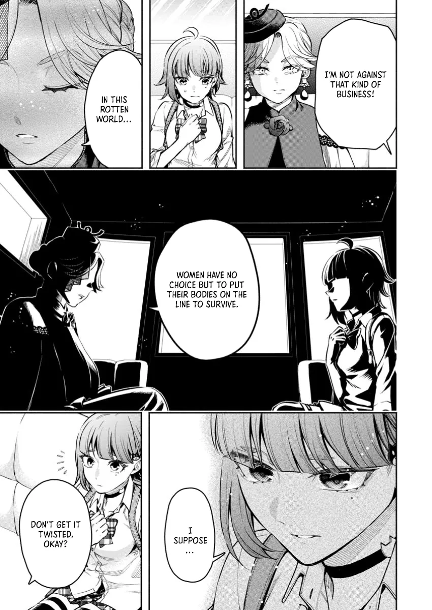 Page 12 of Chapter 42