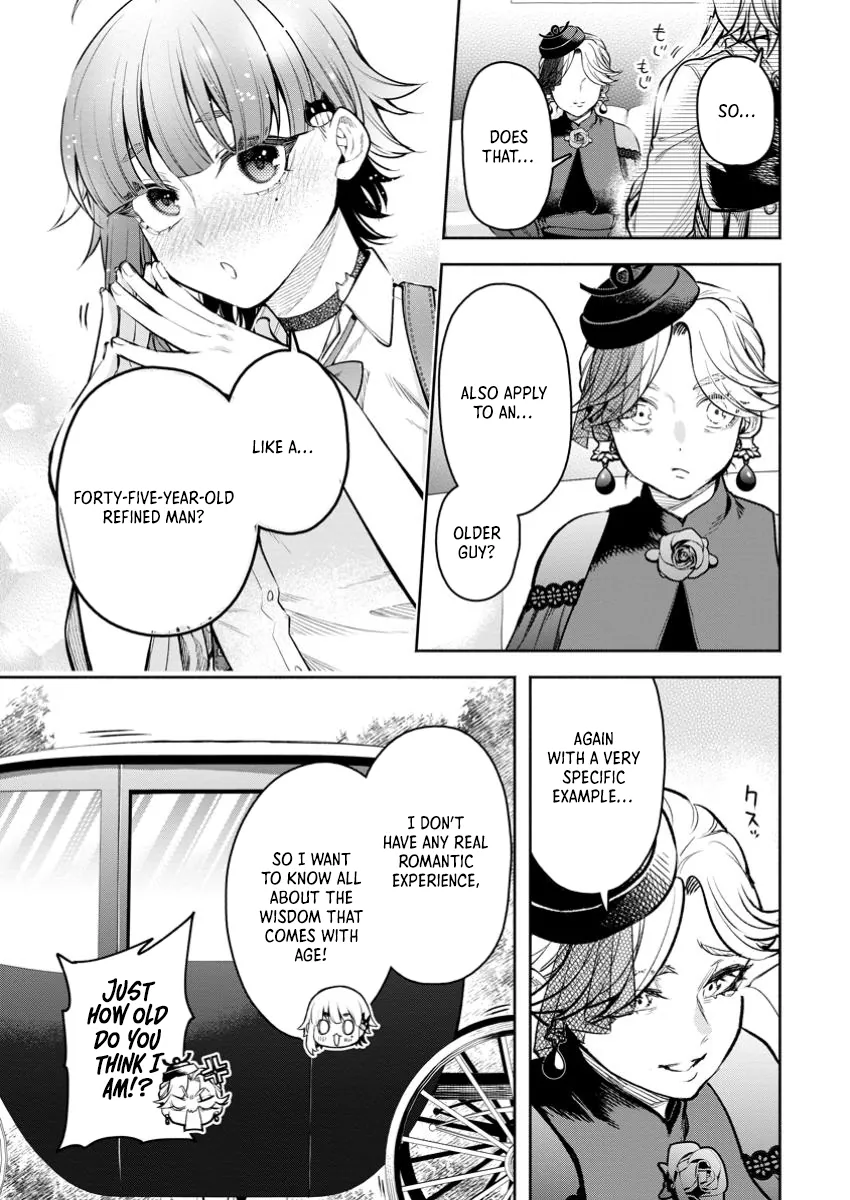 Page 14 of Chapter 42