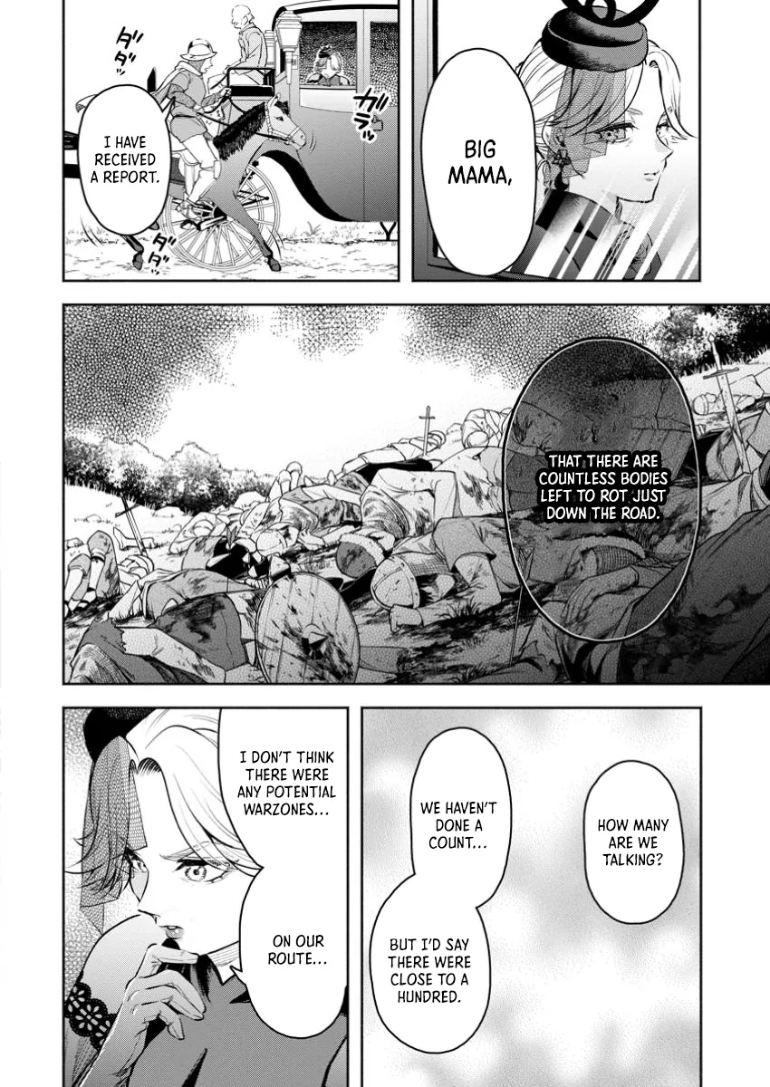 Page 15 of Chapter 42