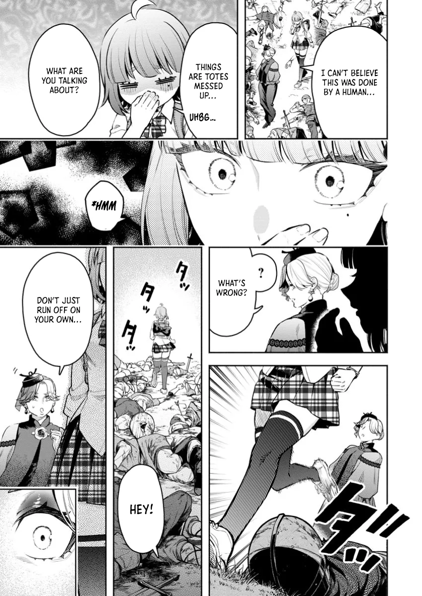 Page 18 of Chapter 42