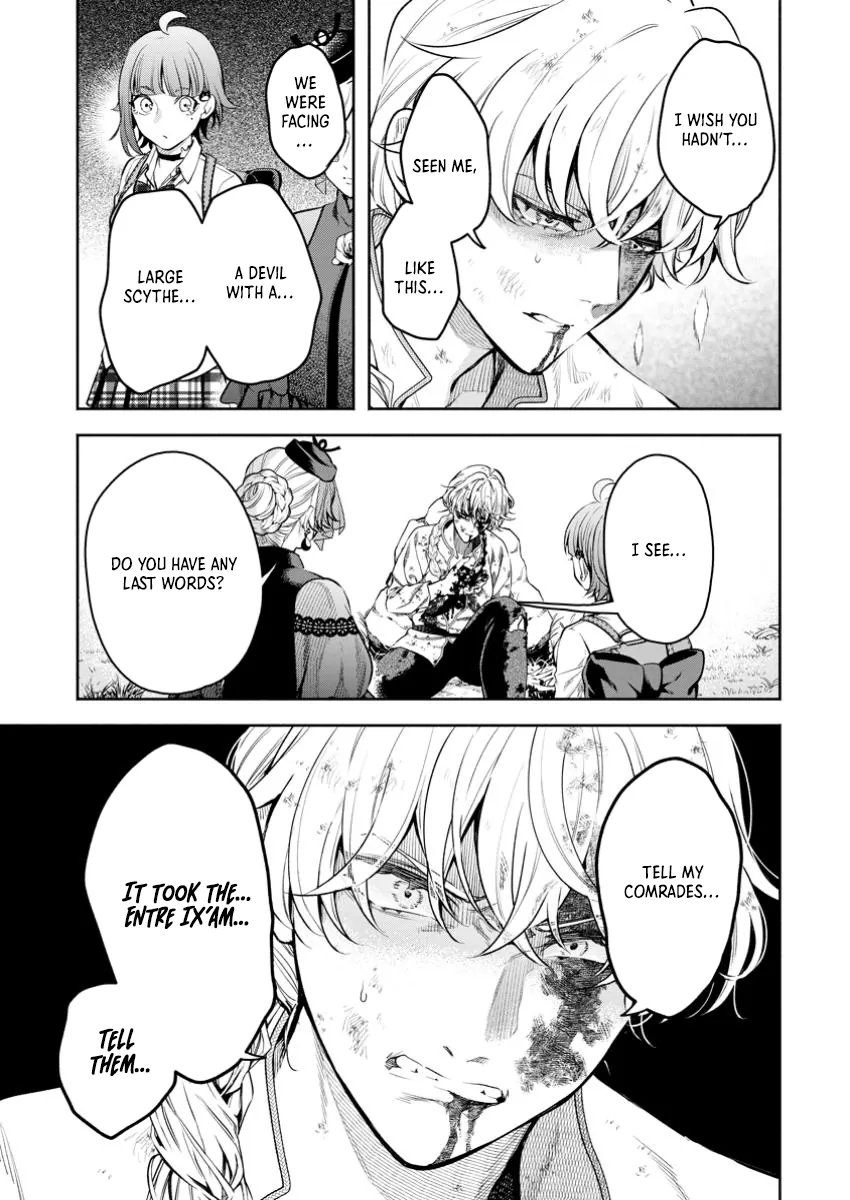 Page 20 of Chapter 42
