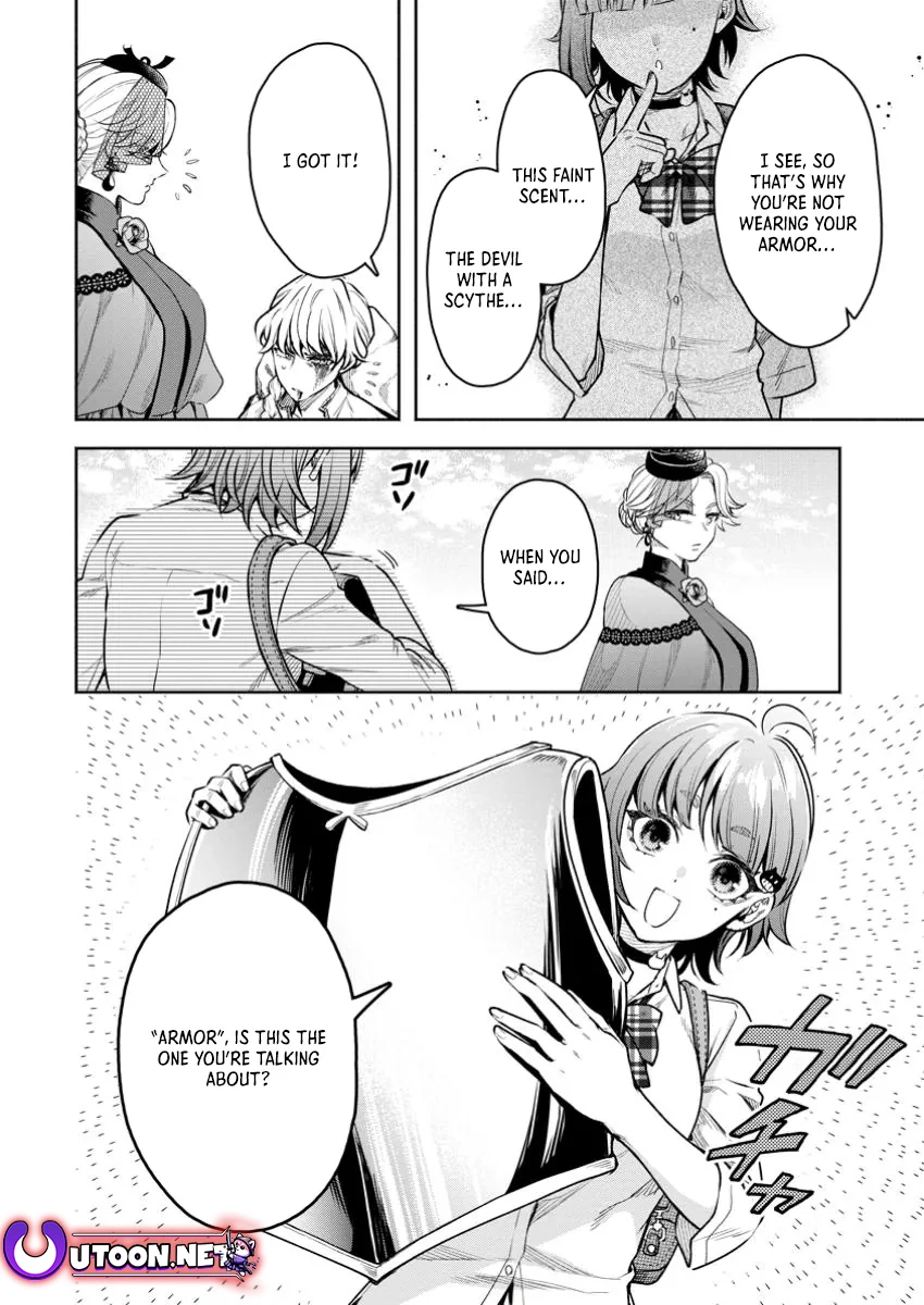 Page 21 of Chapter 42