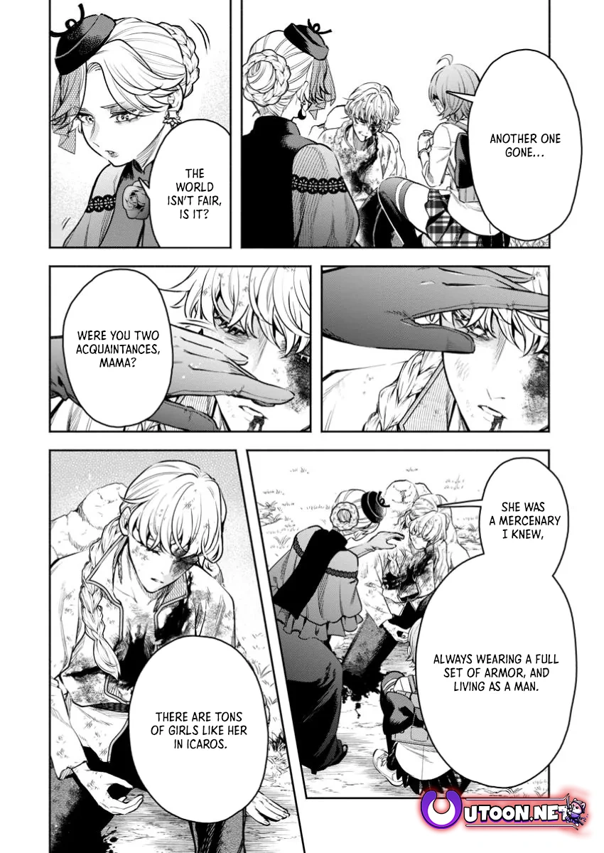 Page 25 of Chapter 42