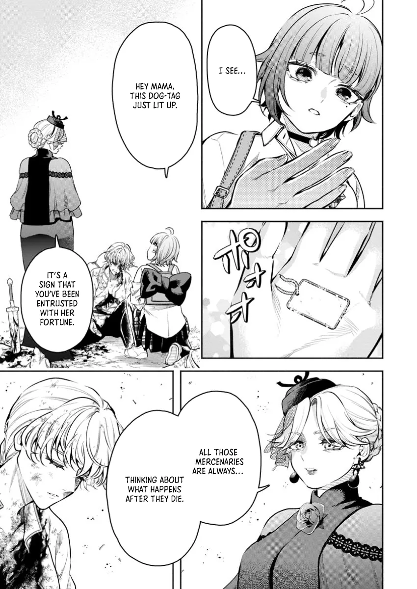 Page 26 of Chapter 42