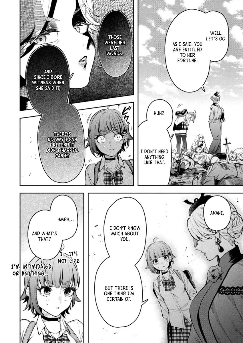 Page 27 of Chapter 42