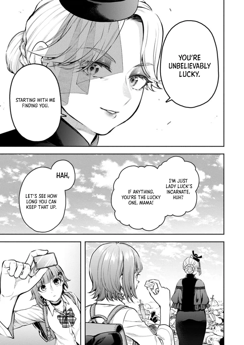 Page 28 of Chapter 42