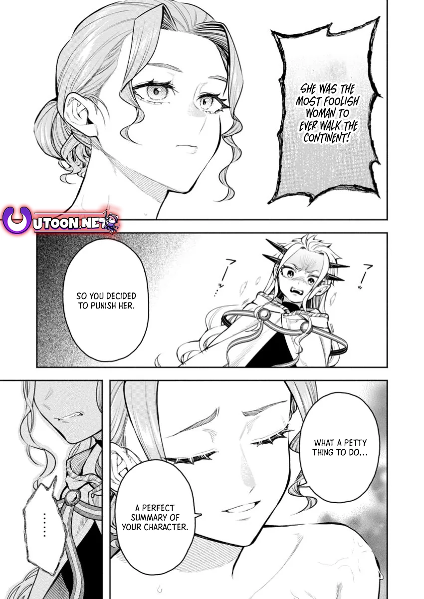 Page 1 of Chapter 43.3