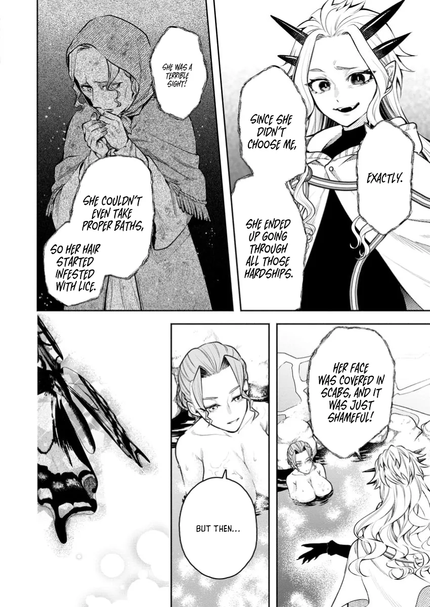 Page 5 of Chapter 43.3