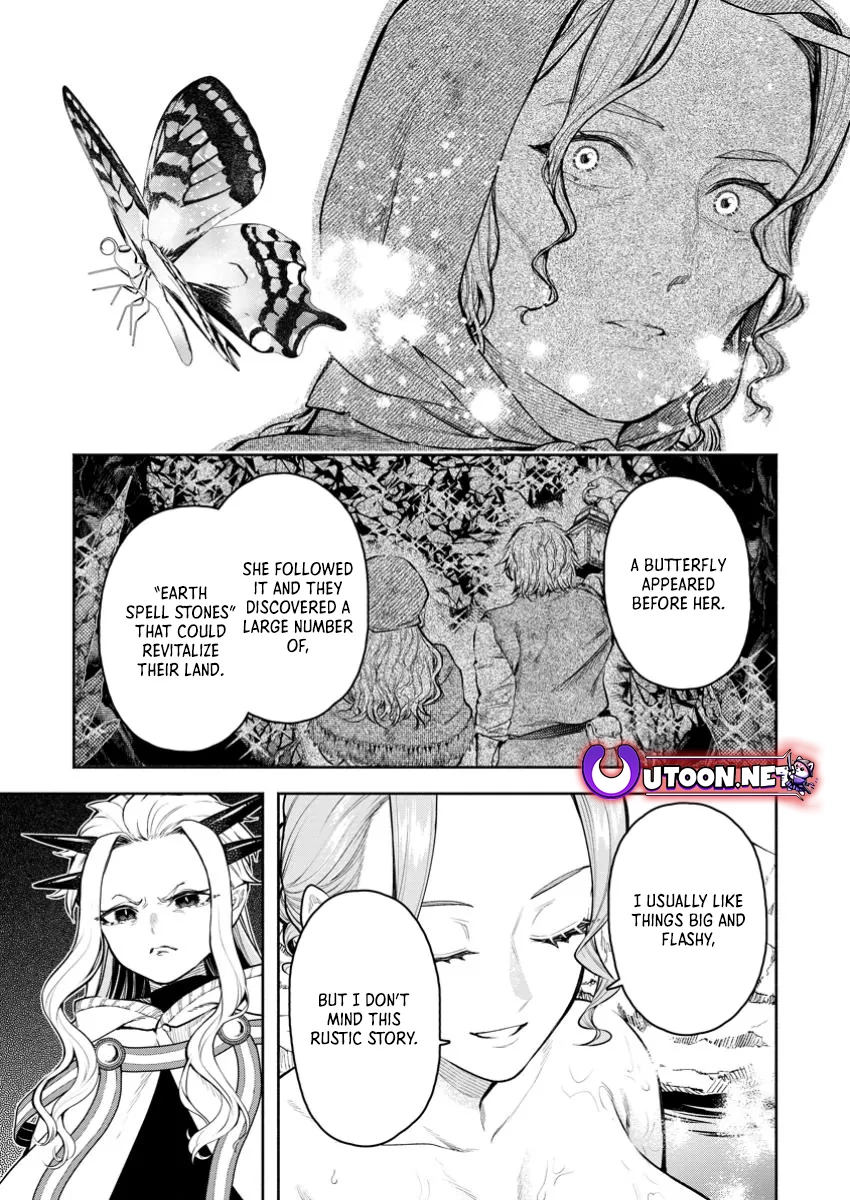 Page 6 of Chapter 43.3