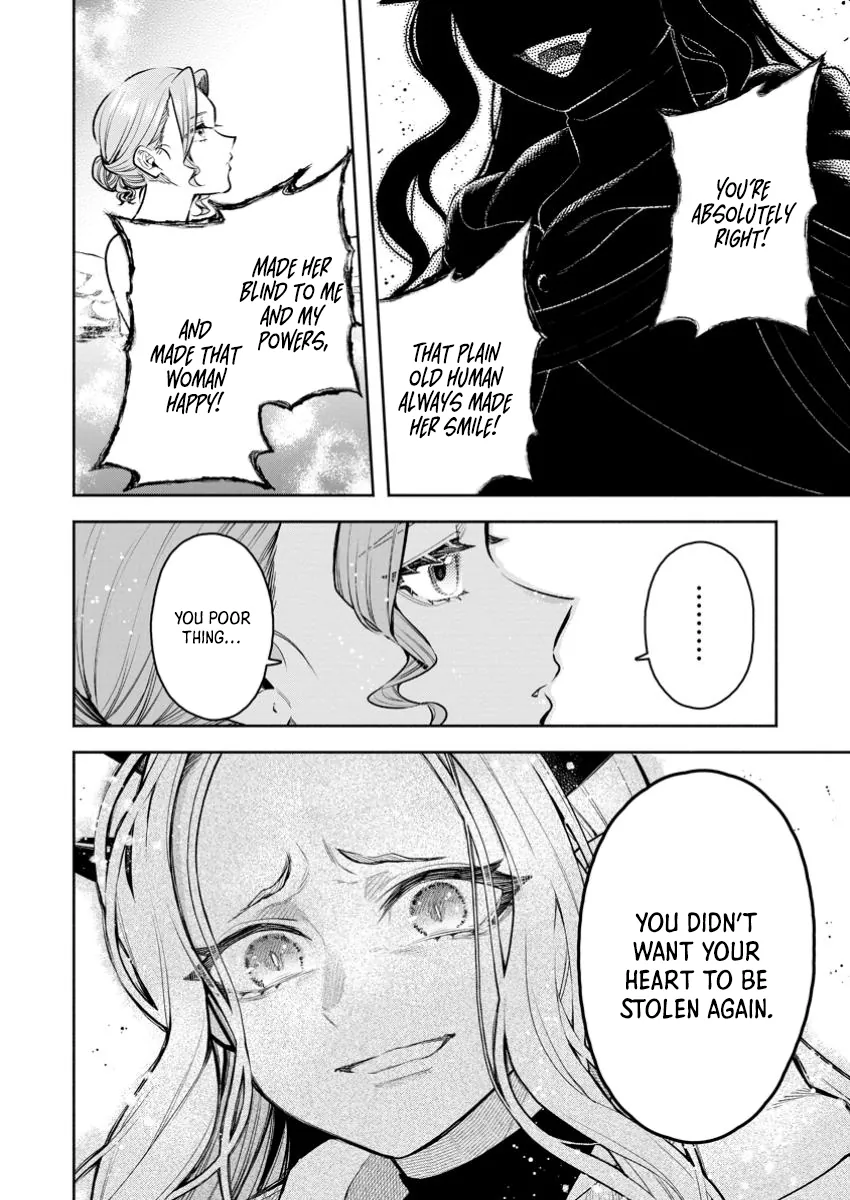 Page 9 of Chapter 43.3