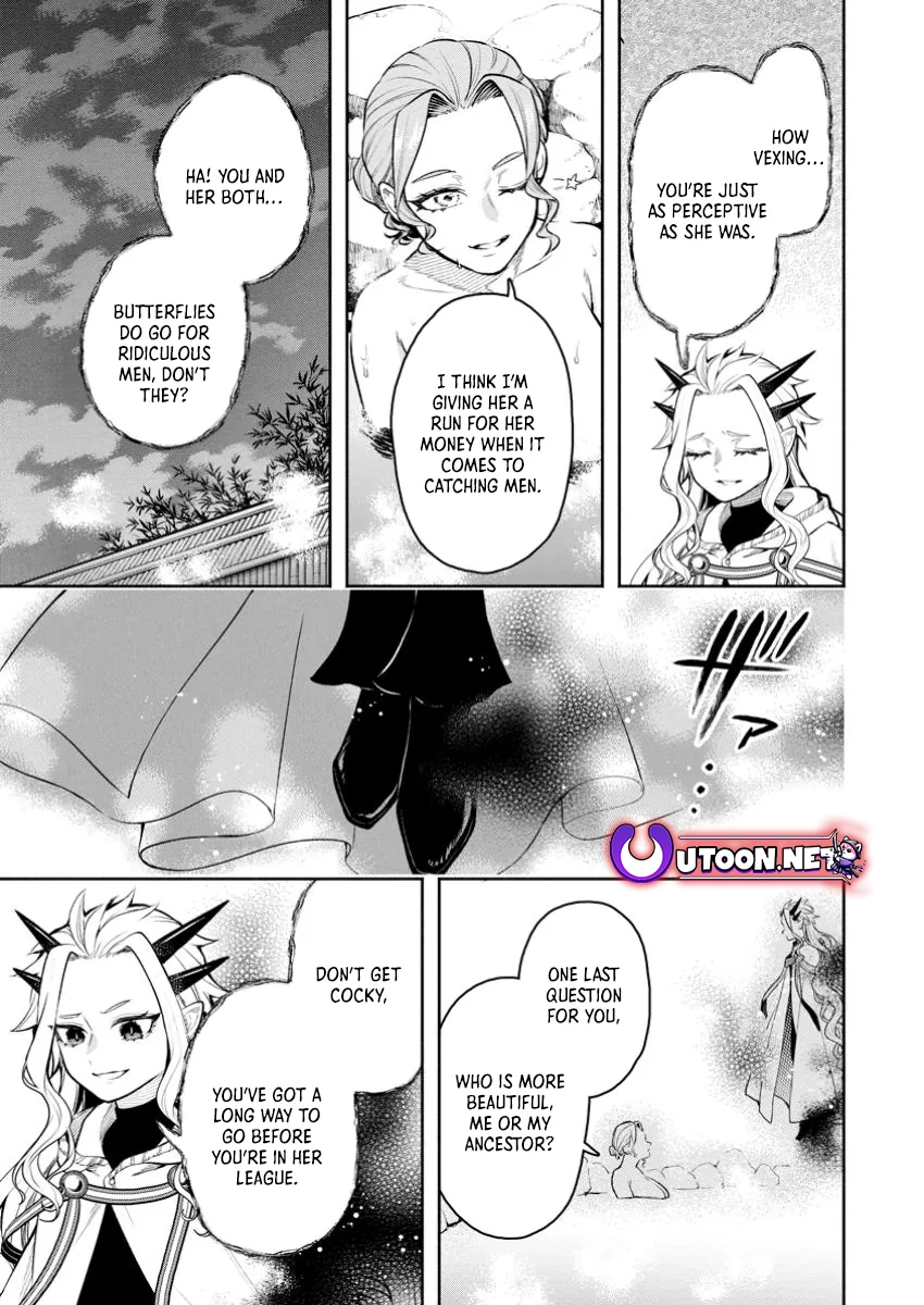 Page 10 of Chapter 43.3