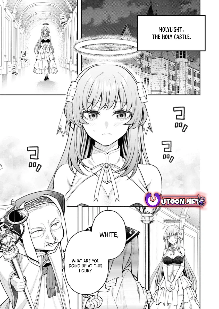 Page 2 of Chapter 43.1