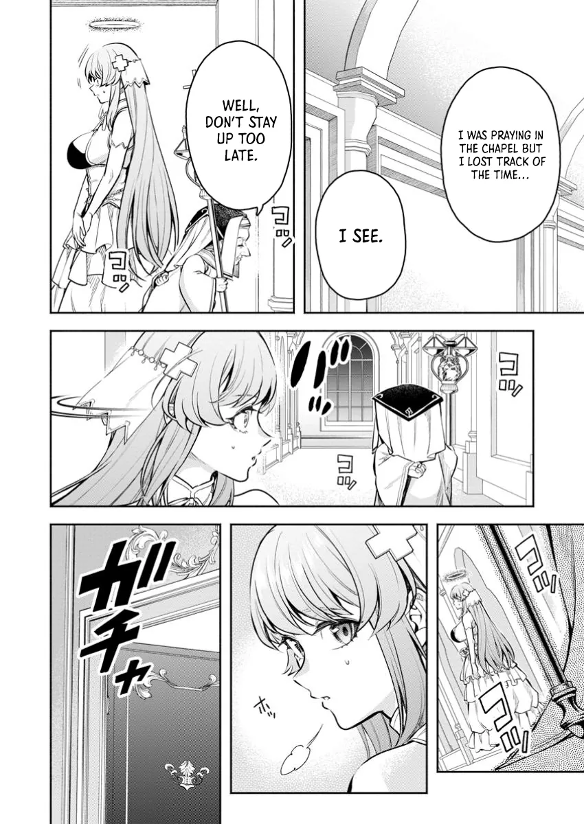 Page 3 of Chapter 43.1