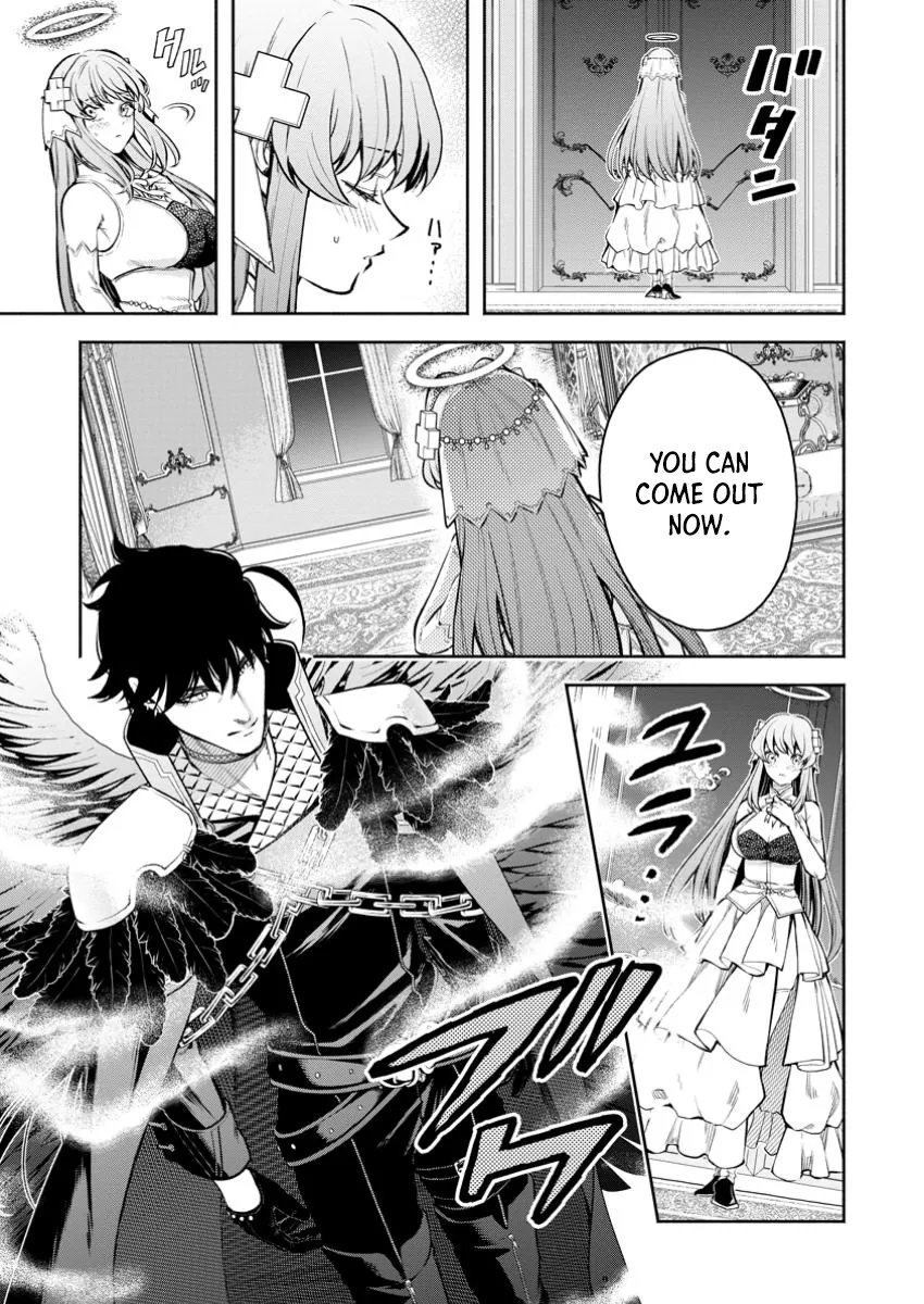 Page 4 of Chapter 43.1