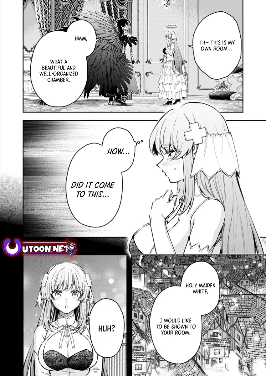 Page 5 of Chapter 43.1