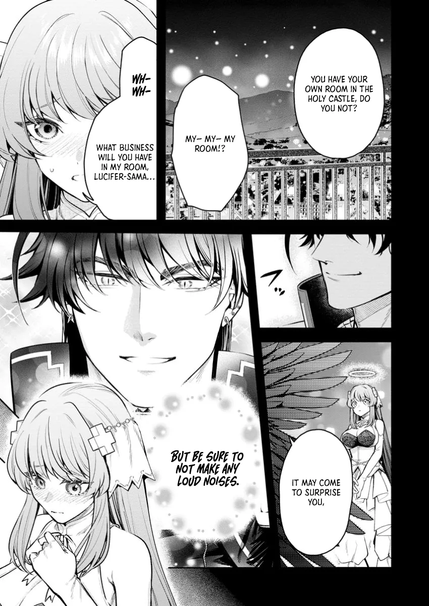 Page 6 of Chapter 43.1