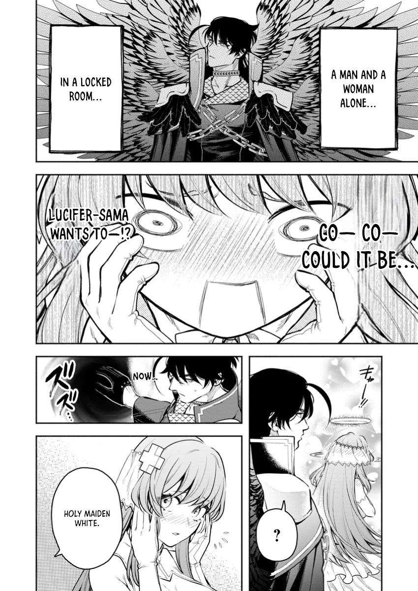 Page 7 of Chapter 43.1