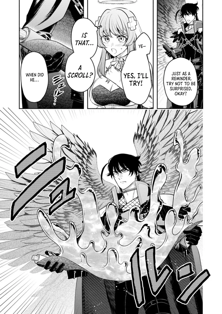 Page 8 of Chapter 43.1