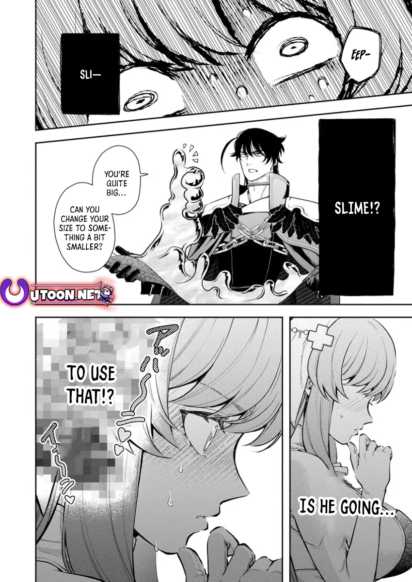 Page 9 of Chapter 43.1