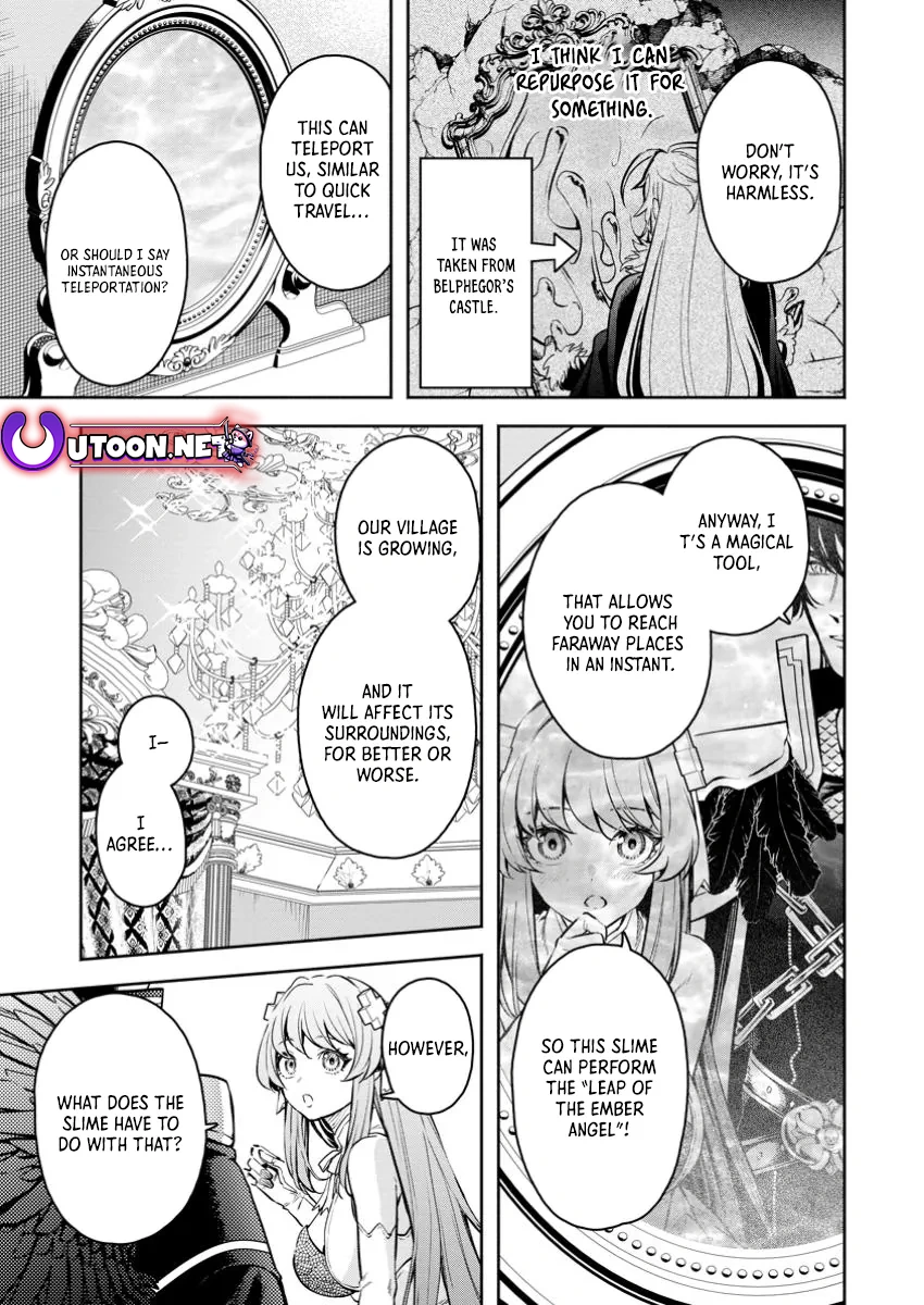 Page 12 of Chapter 43.1
