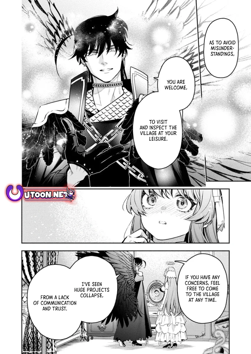 Page 2 of Chapter 43.2