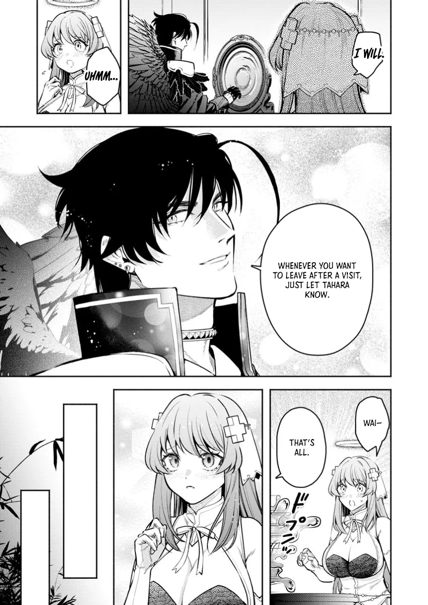 Page 3 of Chapter 43.2