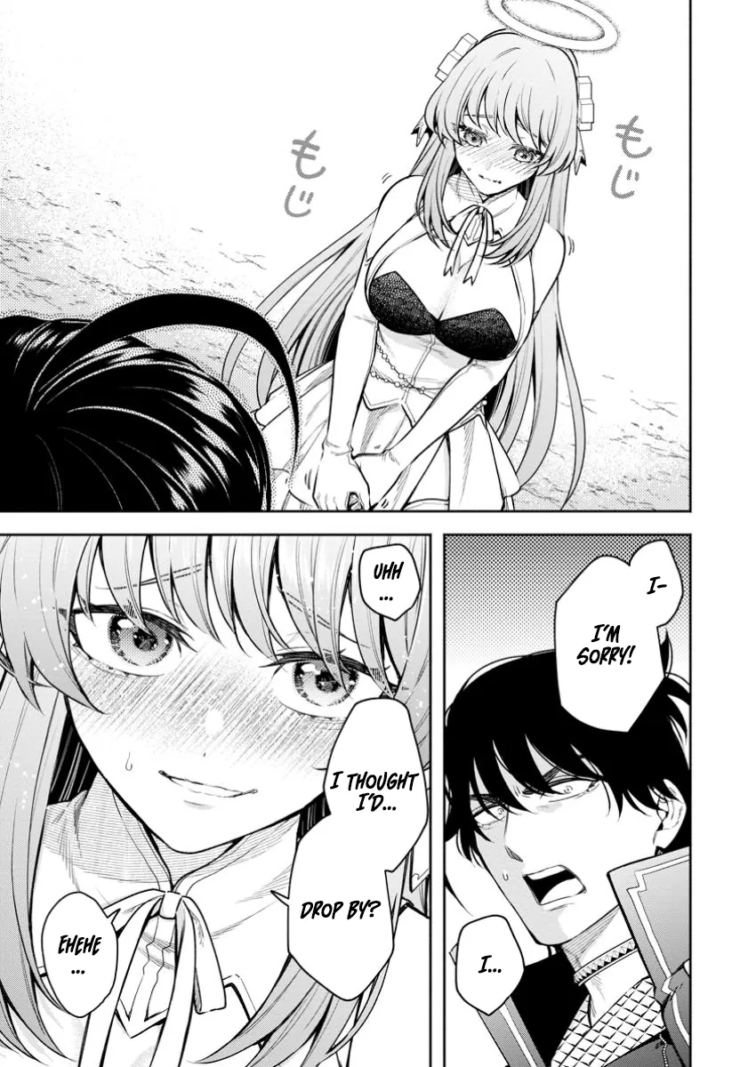 Page 5 of Chapter 43.2