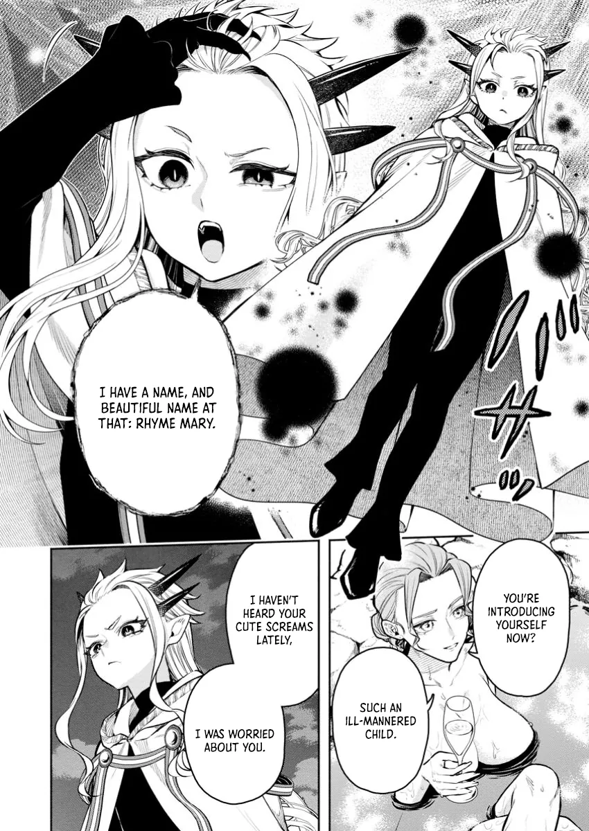 Page 8 of Chapter 43.2